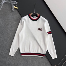 Gucci Sweaters